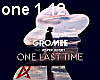 Gromee - One Last Time