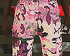 pink camos