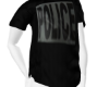 police 12