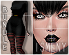 [Is] Goth Vamp Bundle