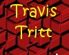 <aaa> Travis Tritt