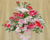 Flower bouquet(Caine69)