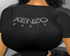 Ab Kenzo