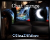 (OD) Moonsuger chat area