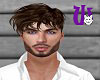 Holmes Brunette