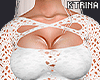 KT♛Beach Bimbo