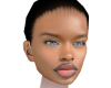 take ur man
