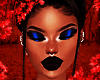 Rockstar | S6