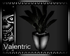 [V] Black Plant V1