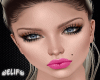 .E.ALLIE MAKEUP