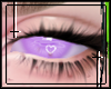 † eyes / love spell