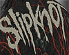 𝔁. Slipk shirt+tshirt