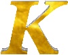 Golden K