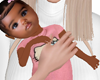 Maela baby avatar Female