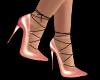Jasmine Heels[REQUESTED]