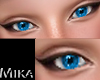 Blue Eye naturel