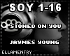 StonedByYou-JaymesYoung