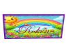 Roken's SIgn