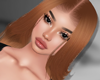 A| Hari ginger