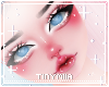 ♡ Lumi ~ Yumi MH ♡