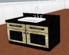 [MZ] Kitchen Sink