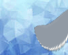 Frostica Tail 1