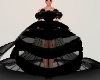 SC BIg Fashion Gown v2