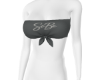 SoBe Wrap Tie SLATE