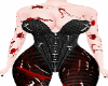 !Purge Outfit Blk v2