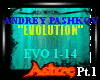 Evolution pt1/2
