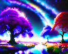 Flowers 8 - RPort