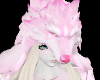 â¦ feral (cutie) add on