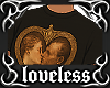 @HypeShope @loveless