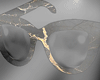 SHADES-4