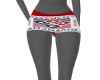 Given Skirt