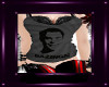 ^v^Bazinga! Grey ^v^