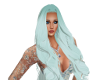 Laotto Light Baby Blue