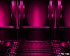 Dark Pink Emporium