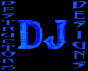 DJ§Decor§SB