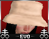 Ξ| Bucket Hat V5