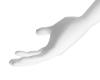 custom flag 3