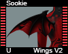 Sookie Wings V2