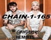 VW*CHAINSMOKERS*