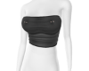 Sexy Y2k Top