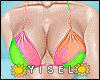 Y. Summer 25 Bikini