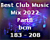 Best Club Music  2022 p8