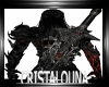 Dark Lord anim sword MF