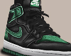 pine 1s