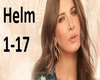 Nancy Ajram-Helm El Bant