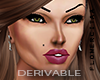 F" Leyla OpL. Derivable